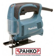 Лобзик электрический "Makita" 4327, 450Вт   4327