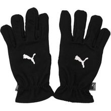 Перчатки Puma Для Тренировок Winter Players 04001401