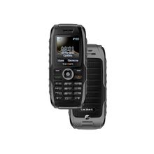 Мобильный телефон Texet TM-502R
