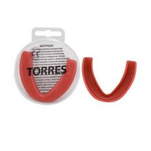 Капа Torres арт. PRL1021RD