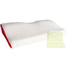 Подушка анатомическая Saledar Anti Age BAMBOO