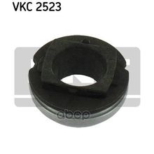 Подшипник Выжимной Skf арт. VKC2523