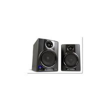 Описание M-AUDIO STUDIOPHILE AV40: