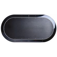 jabra (jabra speak 810 ms) 7810-109