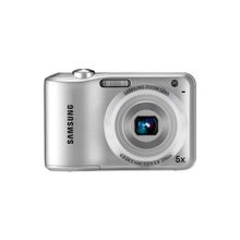 Дубль Вытяжка Elikor Бельведер 60 бежевый   дуб белый с патиной Де Капе