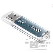 Silicon Power USB Drive 8Gb Marvel M01 SP008GBUF3M01V1B