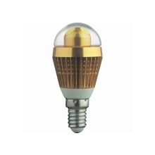 Novotech Lamp белый свет 357092 NT11 122 E14 4W 3SMD LE 220V