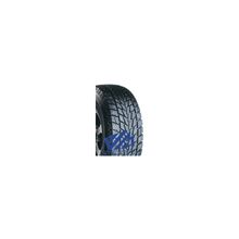 Toyo OPIT  245 45R20 99T