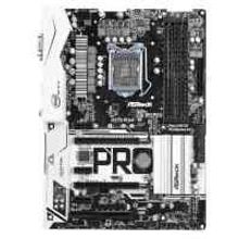 ASRock ASRock H270 Pro4