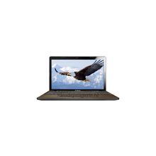 Lenovo g580 (59-359963) 15.6 p2020m 4g 500gb intel hd sma w8sl