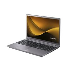 Ноутбук Samsung 700Z5C-S02RU