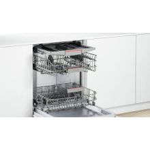 BOSCH SMV44KX00R