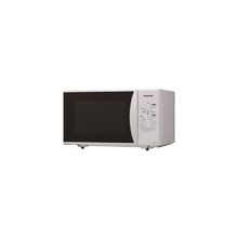 Микроволновая печь Panasonic NN-GM342W