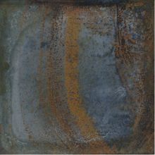 Abk Play Oxide Jade Nat 20x20 см