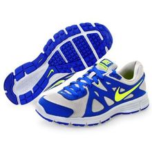 Кроссовки Nike Revolution 2 554953-002 Sr