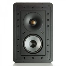 Акустическая система Monitor Audio CP-WT150 Trimless Inwall