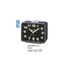 Часы будильник Casio TQ-218-2E