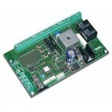 Плата дляпривода BFT VENERE-D EOS 120