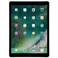 Apple Apple iPad Pro 12.9 2017 512Gb Wi-Fi+Cellular MPLK2RU-A