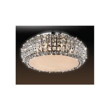Хрустальная люстра 1606 6 Odeon Light