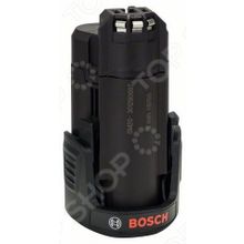 Bosch 2607336864