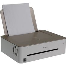 Принтер Ricoh    SP150W Limited Edition    (A4, 22 стр   мин, 1200х600 dpi, USB2.0, WiFi)