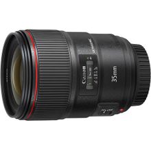 Canon EF35mm   1.4L II USM