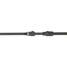 Карповое удилище Mikado M-KA 12FT 3.5 LBS ( длина 366 см.) 298 г. (2 секц.)