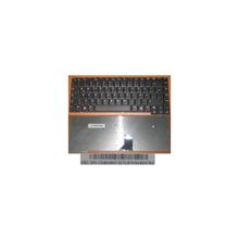 Клавиатура для ноутбука Samsung M40, M45, R50, R55 Series(RuS)
