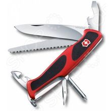 Victorinox RangerGrip 56 0.9663.C