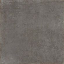 Arcana Lens Plomo R 80x80 см