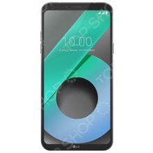 LG Q6 M700AN 32Gb