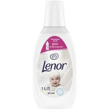 Ленор Детский 1 л
