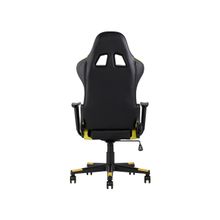 ПМ: Stool Group TopChairs Gallardo