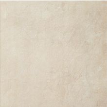 Itt Ceramic Marble Marmol Ivory Rec 59x59 см