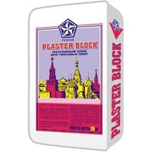 Русеан Plaster Blok 20 кг