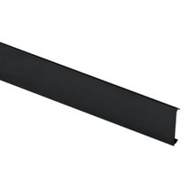 Ideal Lux Шторка глухая Ideal Lux Arca Cover 1000 Mm Bk 222912 ID - 263962