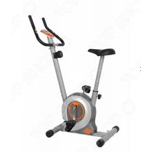 Sport Elit SE-2450