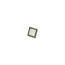 Quad-Core Intel Xeon Processor E5520 (2.26 GHz, 8MB L3, 80W) (BL460G6) (507799-B21)