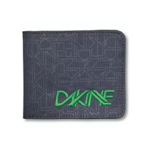 Дорожные аксессуары DAKINE PAYBACK WALLET SPECTRUM