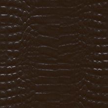 Плитка напольная Kerama Marazzi Махараджа коричневый 3398 302х302