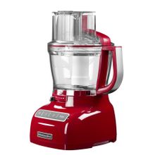 KITCHEN AID 5KFP1335ER