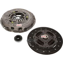 Комплект Сцепления Citroen, Peugeot Luk арт. 626307500