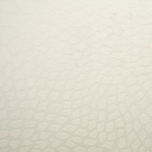 Обои Marburg 5702