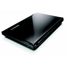 Lenovo Lenovo G575 (E-450 1650 Mhz 15.6" 1366x768 2048Mb 320Gb DVD-RW ATI Radeon HD 6370M Wi-Fi Win 7 Starter)
