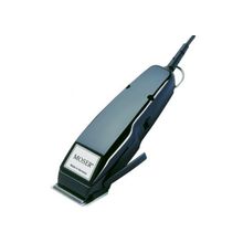 Машинка для стрижки животных Moser 1400-0074 Animalline