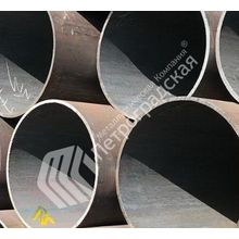 Труба стальная квадратная сортамент 30CrNiMo8