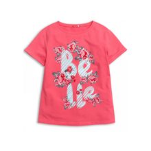 Pelican Для девочки 152-164 р-р розовая