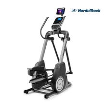 Эллиптический тренажер NordicTrack FreeStrider FS5i (NTEVEL17018)