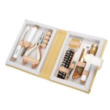 Набор инструментов Lifebook